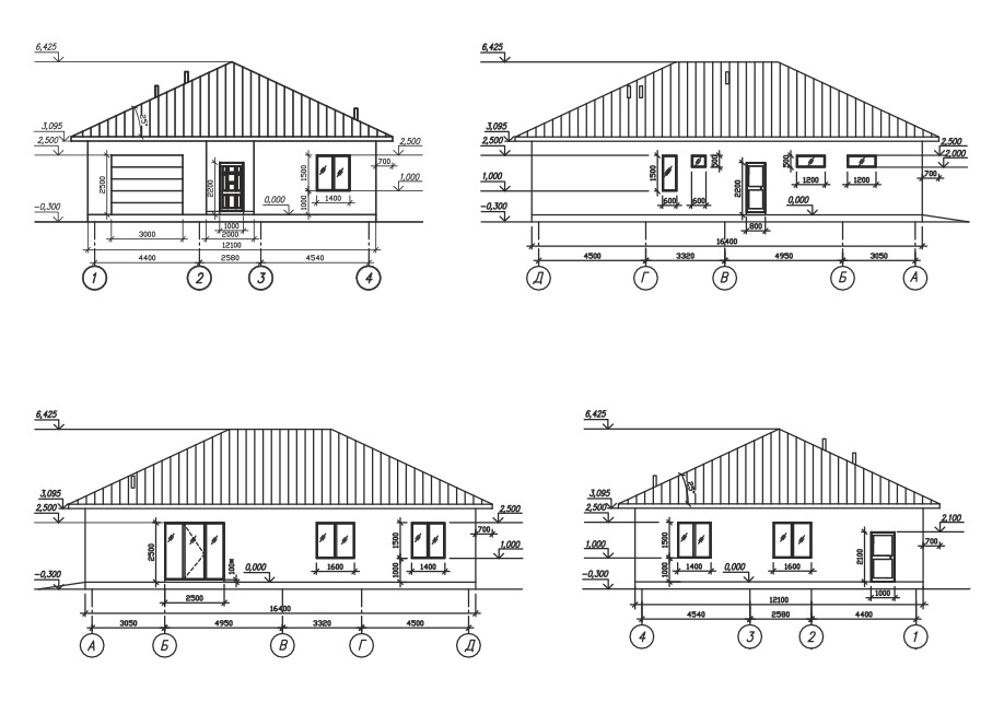 «Тирамису»