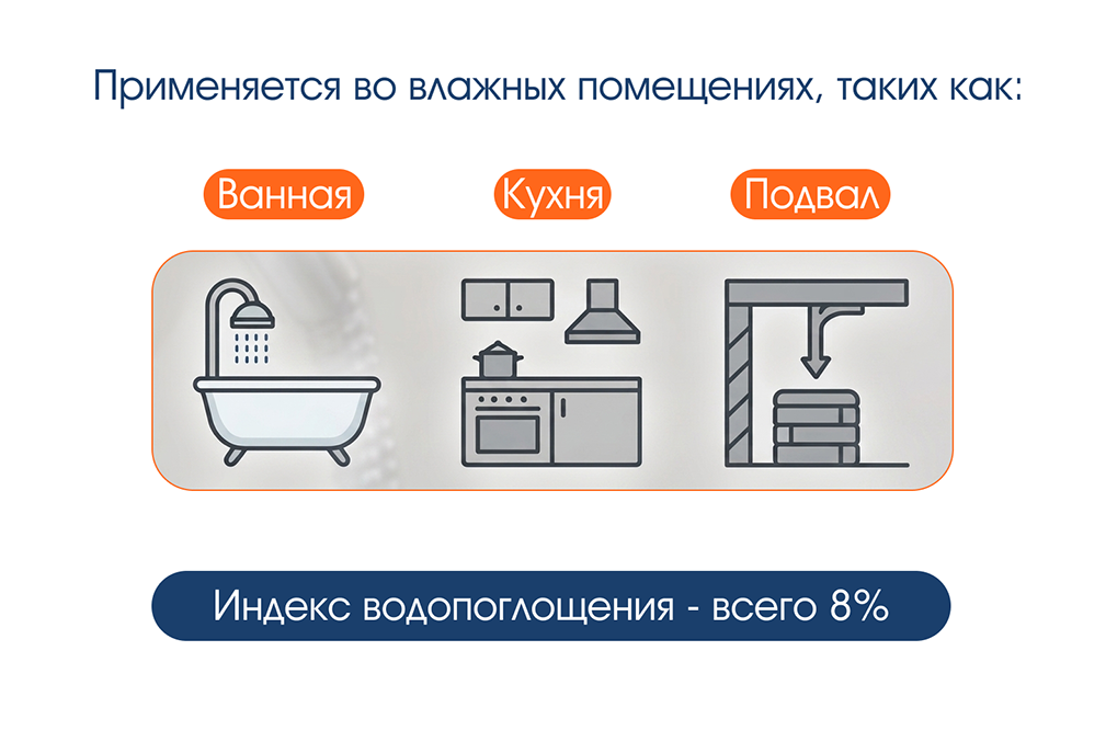 scale_2400 (9).png scale_2400 (9).png