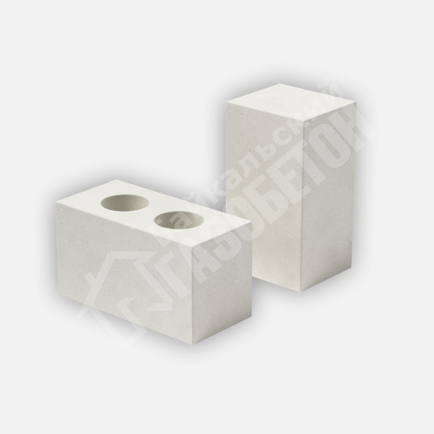 картинка Камень силикатный рядовой СКРПу-2.1НФ 