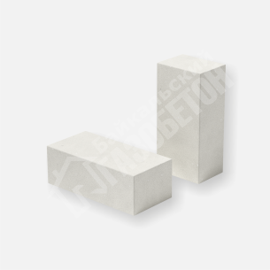 картинка Кирпич силикатный рядовой СУРПо-1.4НФ, М200 